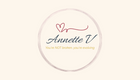 Pure Romance by Annette V