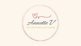 Pure Romance by Annette V